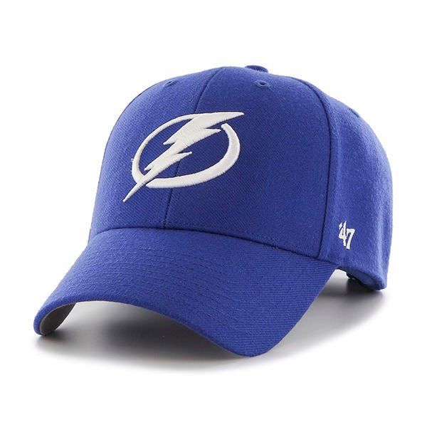 NHL Tampa Bay Lightning &#39;47 MVP Royal