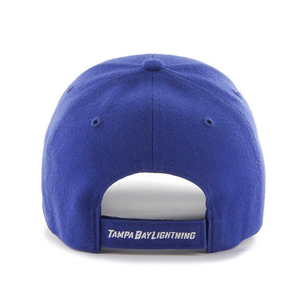 NHL Tampa Bay Lightning &#39;47 MVP Royal