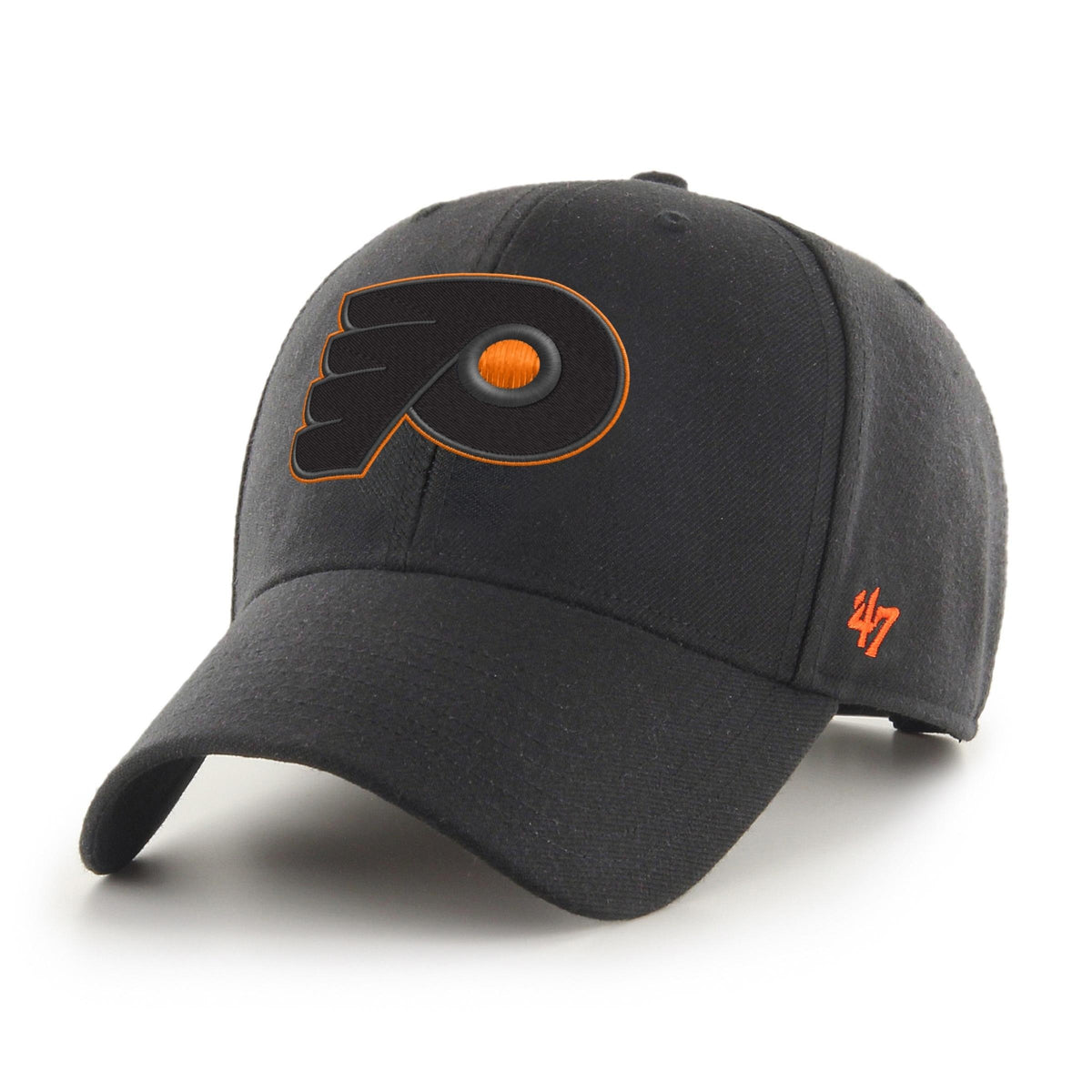 NHL Philadelphia Flyers &#39;47 MVP SNAPBACK