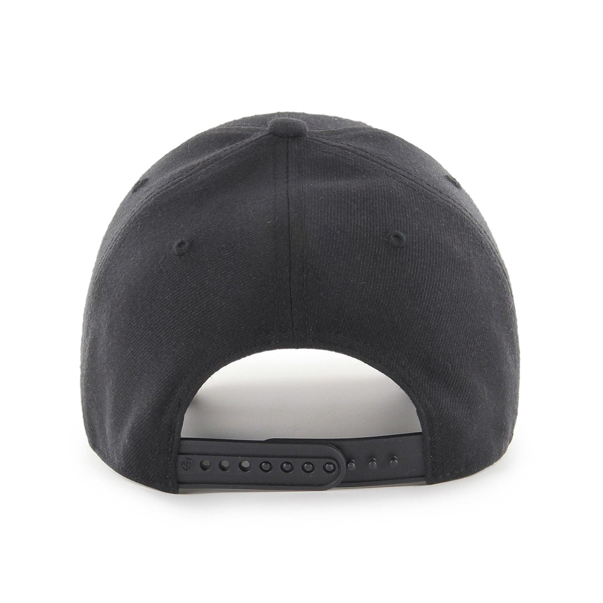 NHL Philadelphia Flyers &#39;47 MVP SNAPBACK