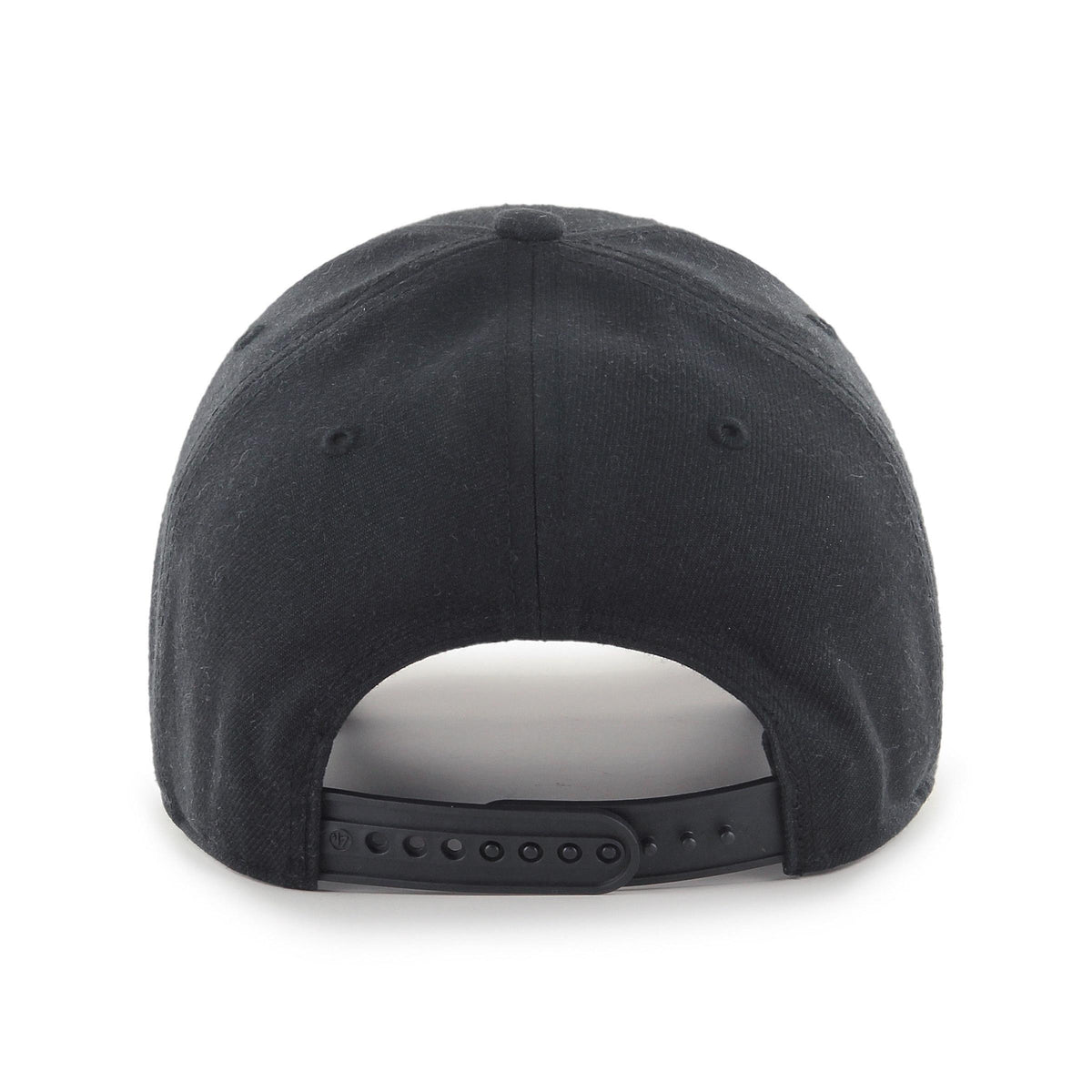 NHL Anaheim Ducks &#39;47 MVP &quot;Color Pop&quot; SNAPBACK