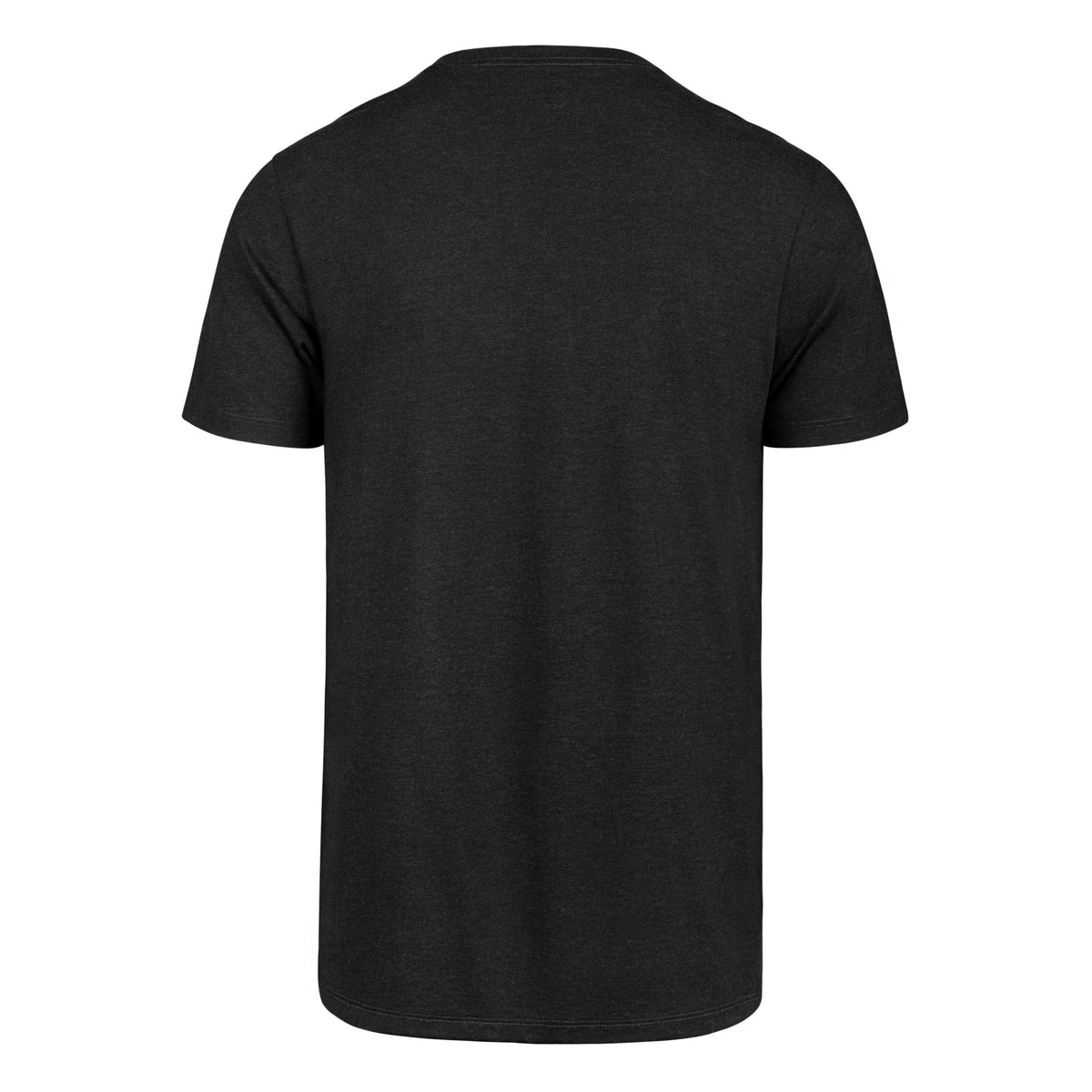 NHL Player Sidney Crosby 87 - ’47 CLUB T-Shirt