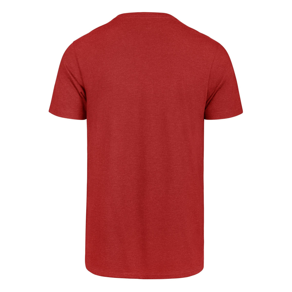 NHL Player Alex Ovechkin 8 - &#39;47 CLUB T-Shirt