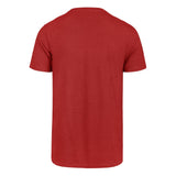 NHL Player Alex Ovechkin 8 - '47 CLUB T-Shirt
