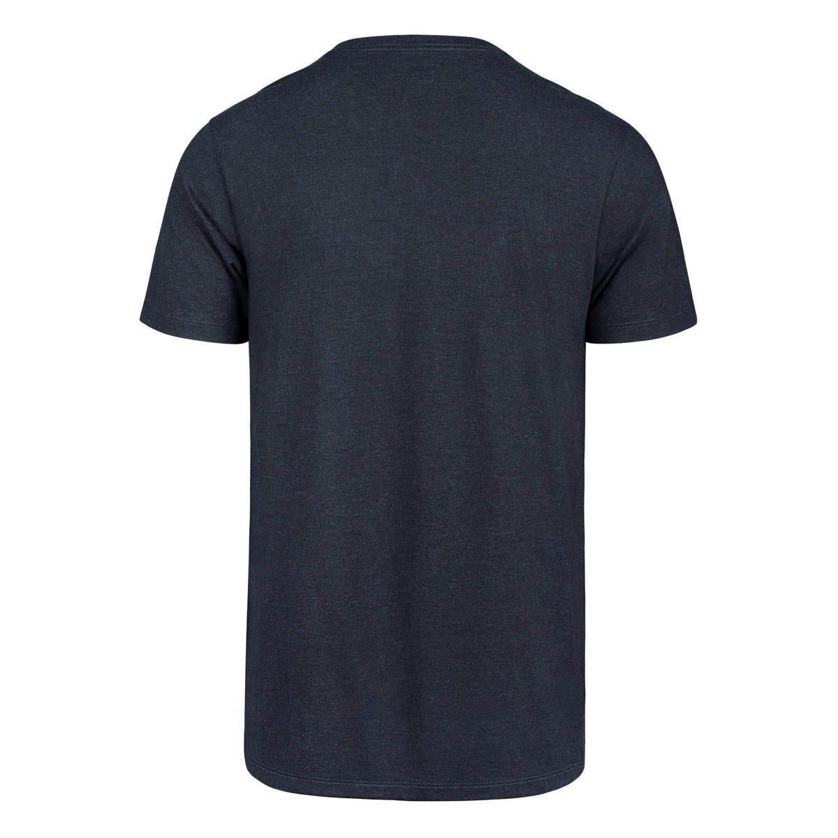 NHL Player Connor McDavid 97 - ’47 CLUB T-Shirt