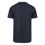 NHL Player Connor McDavid 97 - ’47 CLUB T-Shirt