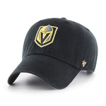 NHL Vegas Golden Knights '47 CLEAN UP