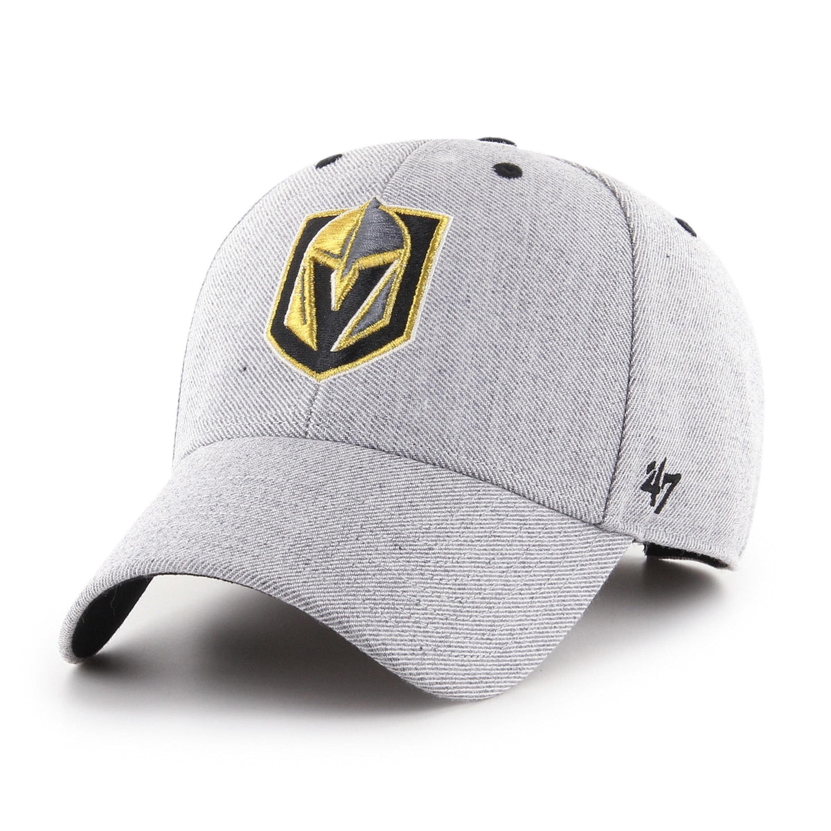 NHL Vegas Golden Knights Storm Cloud &#39;47 MVP