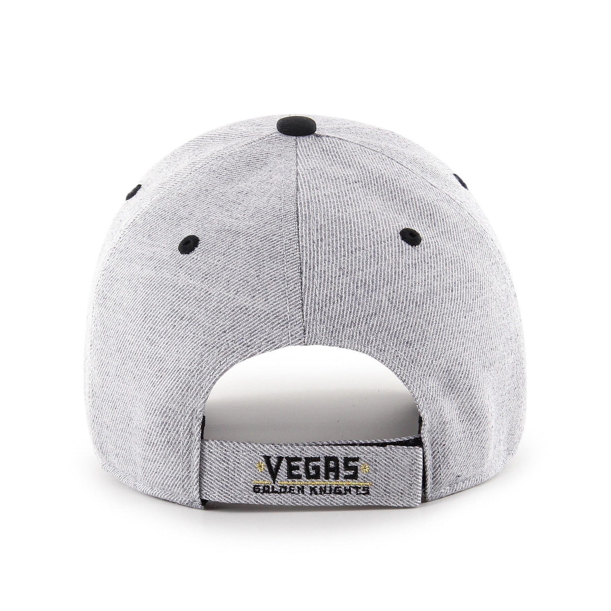 NHL Vegas Golden Knights Storm Cloud &#39;47 MVP