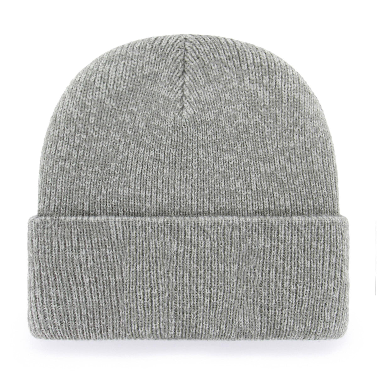 NHL Los Angeles Kings Brain Freeze &#39;47 CUFF KNIT