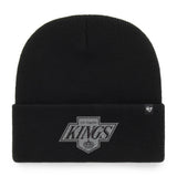 NHL Los Angeles Kings Haymaker '47 CUFF KNIT