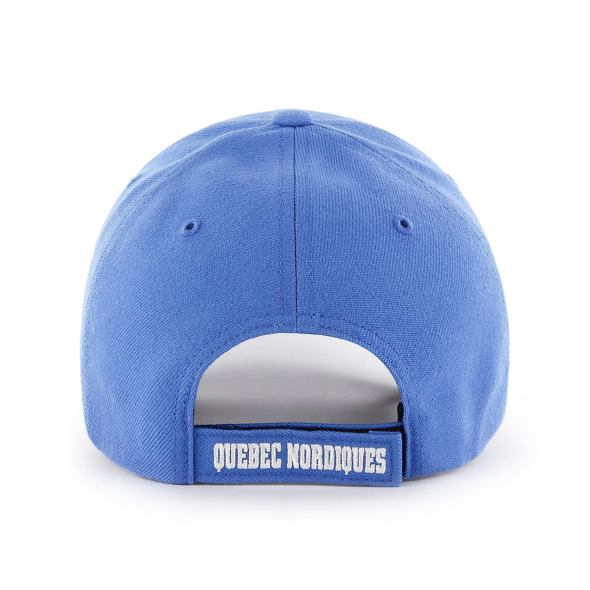 NHL Quebec Nordiques &#39;47 MVP