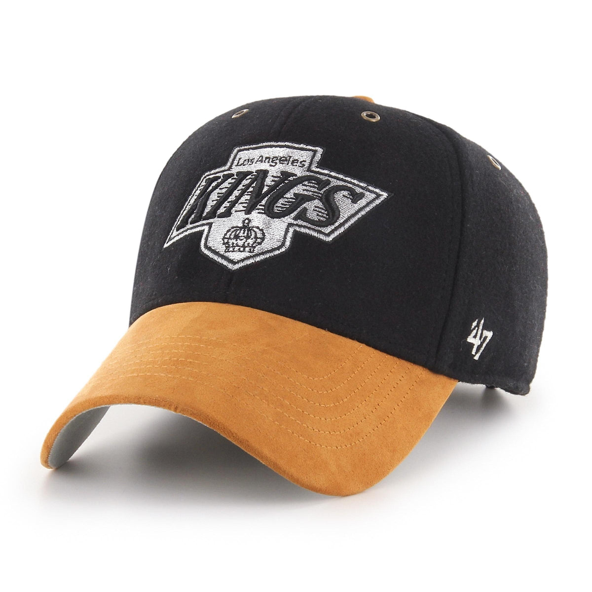 NHL Los Angeles Kings Willowbrook &#39;47 MVP