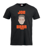 NFL Joe BRRR - Shirt