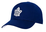 Kinder NHL Toronto Maple Leafes  Cap Core Snapback