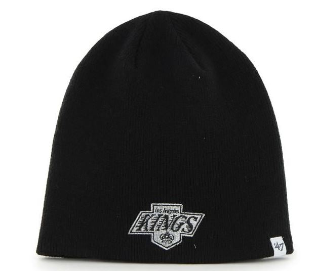 NHL Los Angeles Kings &#39;47 Beanie Basic