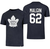 NHL Malgin 62 - Toronto Maple Leafs T-Shirt