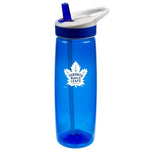 Toronto Maple Leafs Wasserflasche