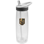NHL Vegas Golden Knights Wasserflasche