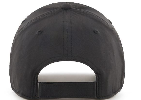 NHL Edmonton Oilers Momentum &#39;47 MVP Cap