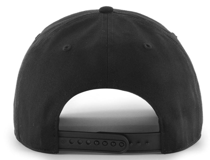 NHL Pittsburgh Penguins Laurel 47 CAPTAIN DTR