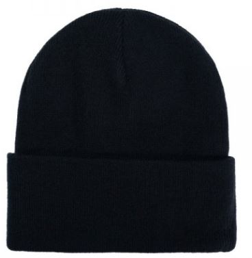 NHL Seattle Kraken Haymaker ’47 CUFF KNIT - Logo Color