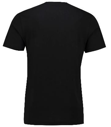 NFL New England Patriots - Shatter Graphic T-Shirt