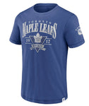 NHL Toronto Maple Leafs Classic 1917 T-Shirt