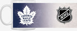 NHL Toronto Maple Leafs - Tasse Icing