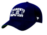 NHL Toronto Maple Leafs True Classic Adjustable Cap Fanatics