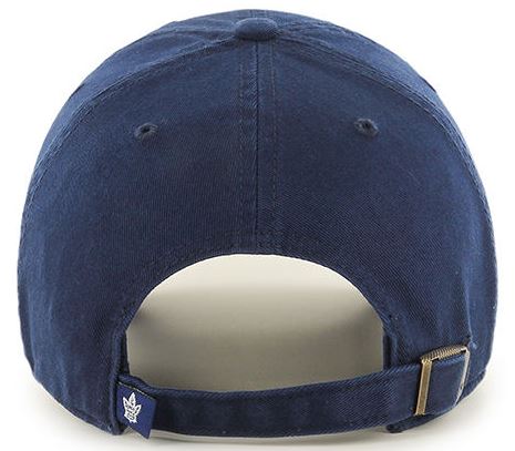 NHL Toronto Maple Leafs &#39;47 CLEAN UP
