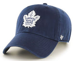 NHL Toronto Maple Leafs '47 CLEAN UP