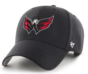 NHL Washington Capitals &#39;47 MVP