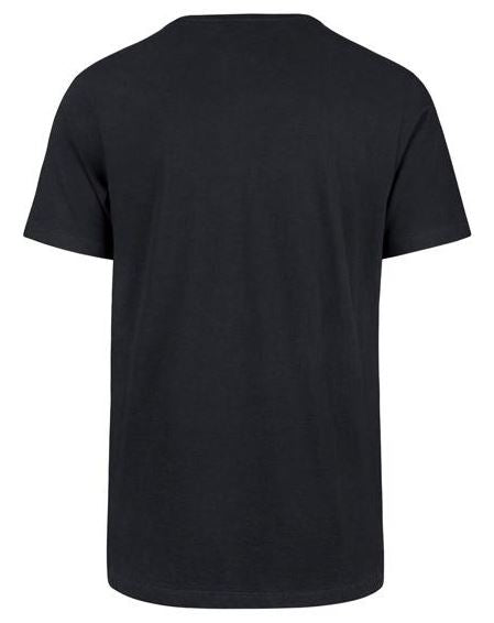 MLB New York Yankees Imprint &#39;47 SUPER RIVAL Tee Shirt