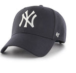 MLB New York Yankees '47 MVP SNAPBACK - Navy
