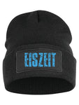 Eiszeit Beanie