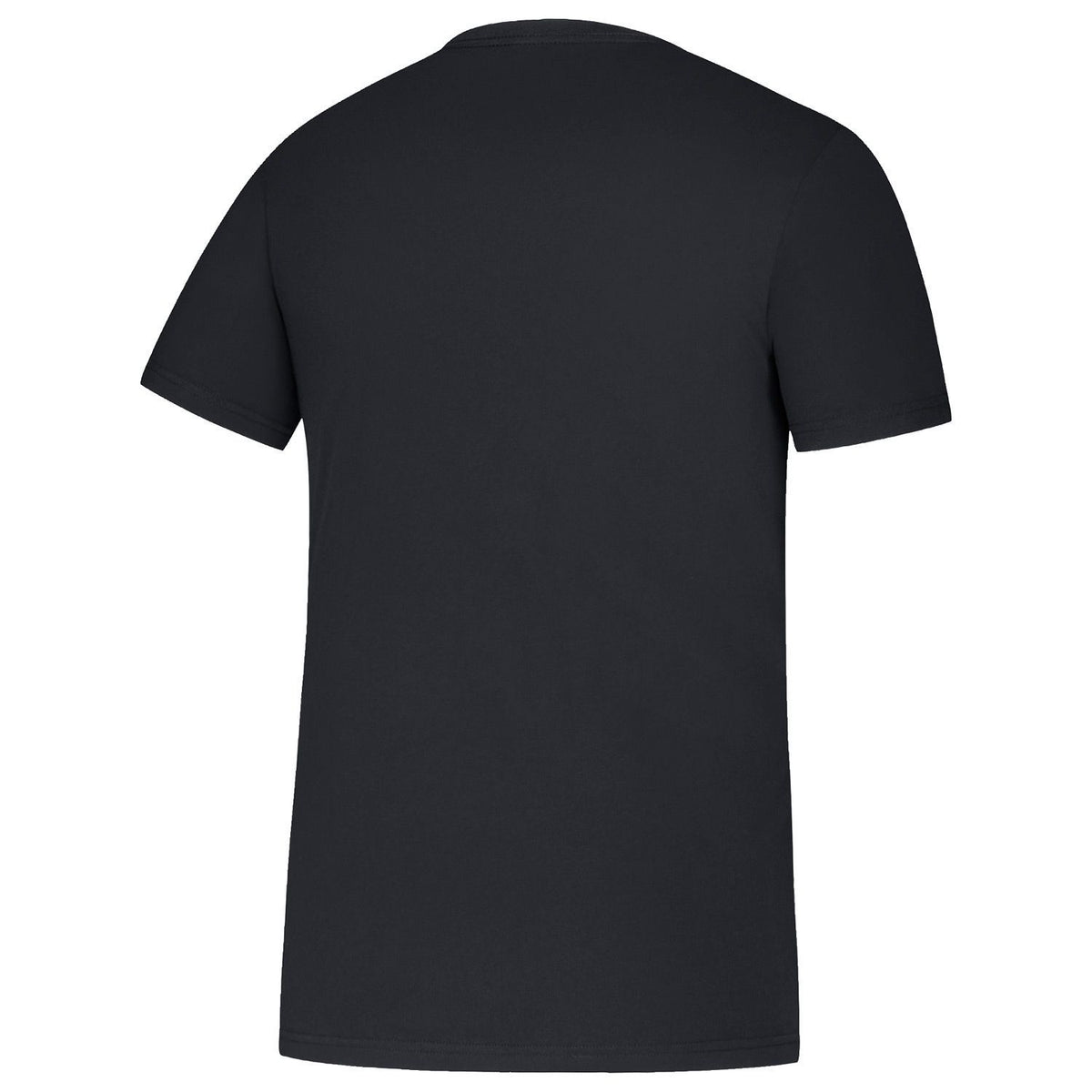 NHL Carolina Hurricanes - Adidas AMPLIFIER SS TEE-Carolina