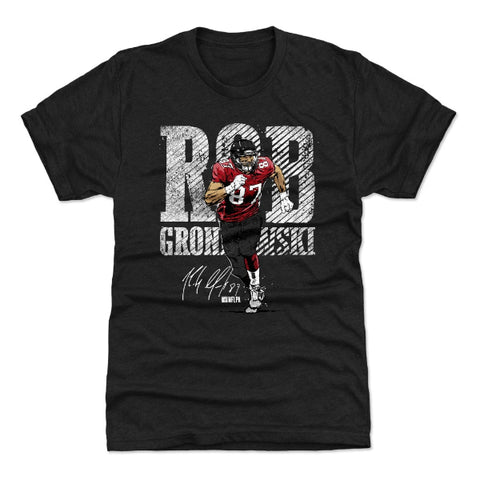 NFL Tampa Bay Buccaneers - Rob Gronkowski T-Shirt
