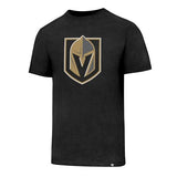 Vegas Golden Knights Shirt Standard NHL Merch Ballers.ch